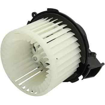 ventilateur de poêle 526-0004 TYC