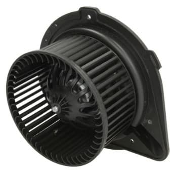 ventilateur de poêle 502-0004 TYC