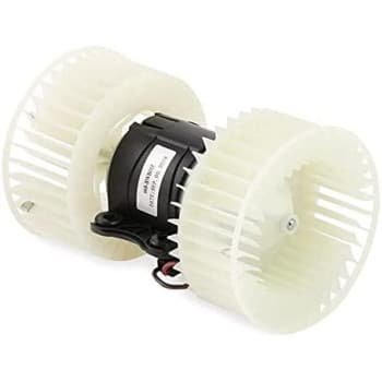 ventilateur de poêle 503-0006 TYC