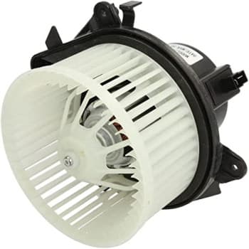 ventilateur de poêle 509-0006 TYC