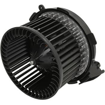 ventilateur de poêle 526-0002 TYC