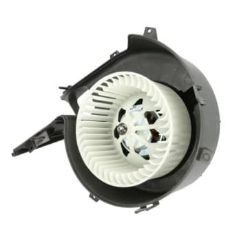 ventilateur de poêle 530-0001 TYC