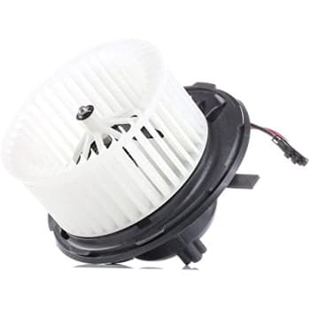 ventilateur de poêle 537-0005 TYC