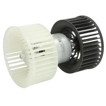 ventilateur de poêle 503-0005 TYC