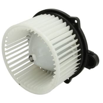 ventilateur de poêle 513-0007 TYC