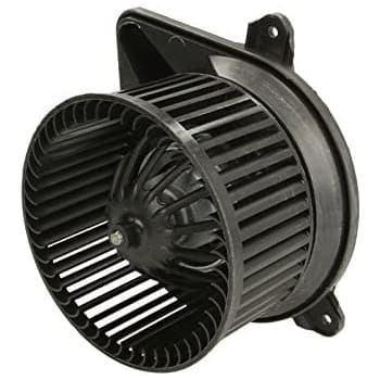 ventilateur de poêle 698277 Valeo