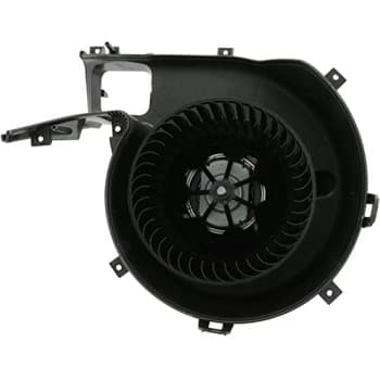 ventilateur de poêle 698807 Valeo