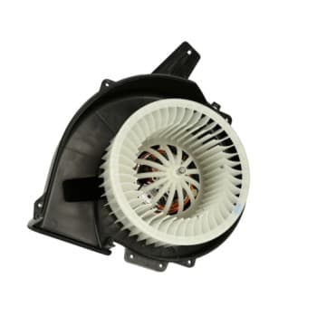 ventilateur de poêle DEA09274 Denso