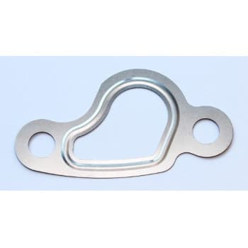Joint, vanne EGR 104.640 Elring