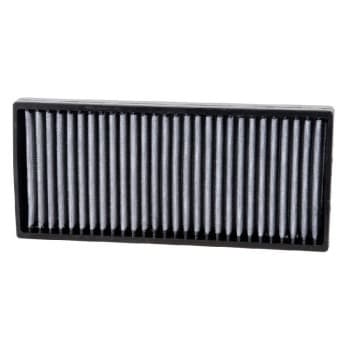 Filtre, air de l'habitacle VF3002 K&N