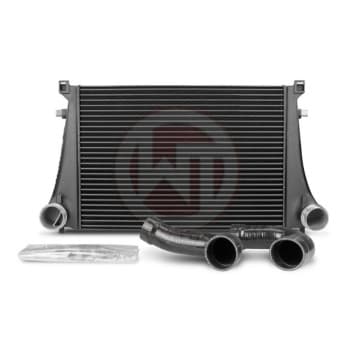 Kit Intercooler Wagner Tuning Compétition VAG 2.0TSI (EA888 Gen. 4) 200001178