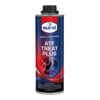 Eurol ATF Treat Plus 500ml