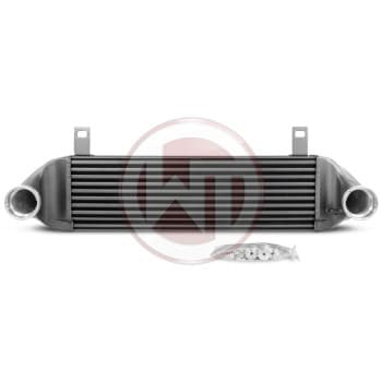 Kit Intercooler Wagner Tuning Compétition BMW E46 318d/320d/330d 200001150