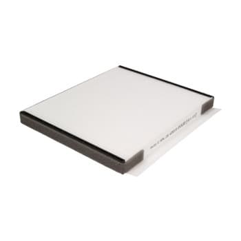 Filtre, air de l'habitacle DCF263P Denso