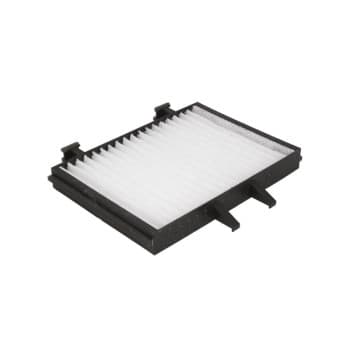 Filtre, air de l'habitacle DCF309P Denso