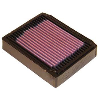 Filtre à air