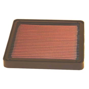 Filtre à air