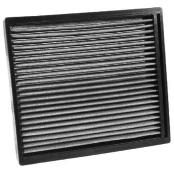 Filtre, air de l'habitacle VF2010 K&N
