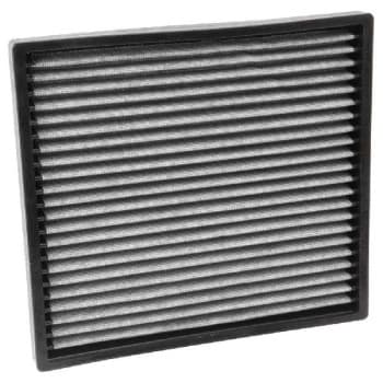 Filtre, air de l'habitacle VF2016 K&N