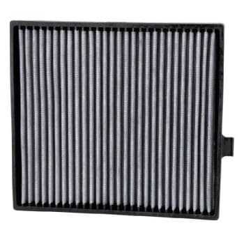 Filtre, air de l'habitacle VF3004 K&N