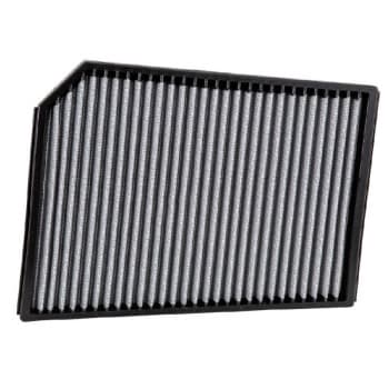 Filtre, air de l'habitacle VF3008 K&N