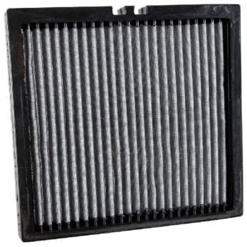 Filtre, air de l'habitacle VF3012 K&N