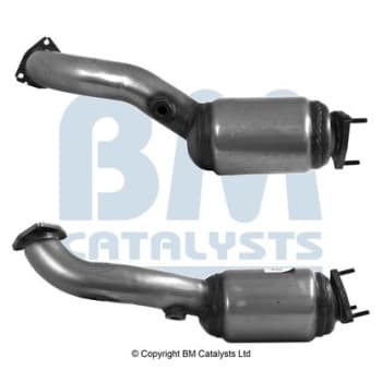 Catalyseur