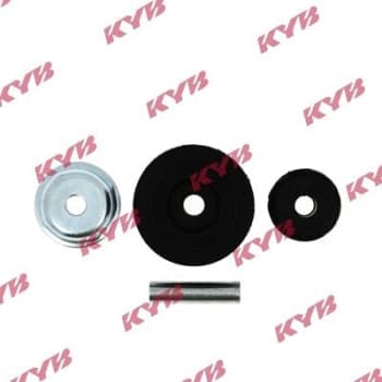 Coupelle de suspension Suspension Mounting Kit SM9923 Kayaba