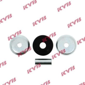 Coupelle de suspension Suspension Mounting Kit SM9930 Kayaba