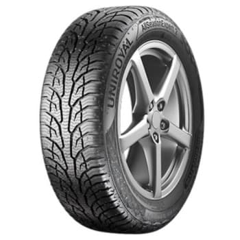 Uniroyal All season expert 2 xl fr 205/40 R18 86Y