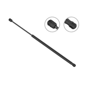 Vérin de hayon, de coffre //  LIFT-O-MAT® 291749 Stabilus