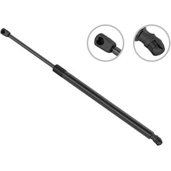 Vérin de hayon, de coffre //  LIFT-O-MAT® 630499 Stabilus