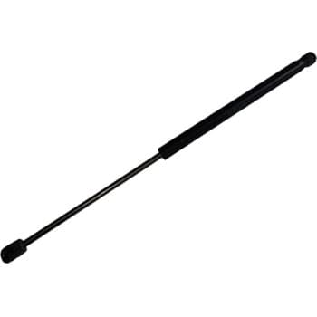 Vérin de hayon, de coffre //  LIFT-O-MAT® 034249 Stabilus