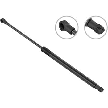 Vérin de hayon, de coffre //  LIFT-O-MAT® 4013WV Stabilus