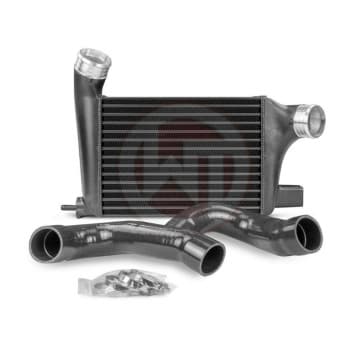 Kit Intercooler Wagner Tuning Compétition Renault Clio 4 RS 200001088