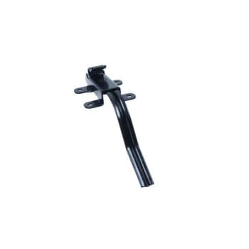 loquet de porte
