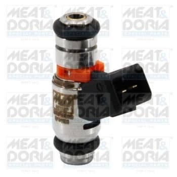 Injecteur 75112127 Meat & Doria