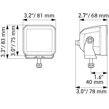 Projecteur