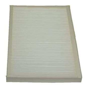Filtre, air de l'habitacle AH139 Purflux