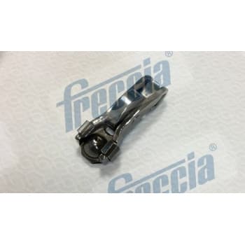 Levier de remorquage, commande du moteur
