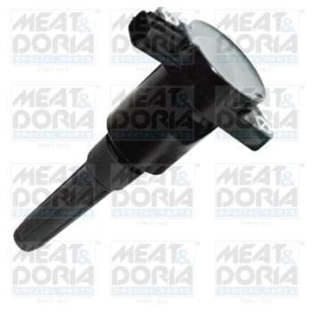 Bobine d'allumage 10732 Meat & Doria