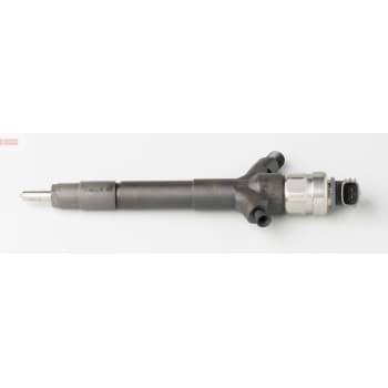 Injecteur DCRI105600 Denso