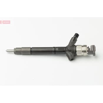 Injecteur DCRI107690 Denso