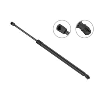 Vérin de hayon, de coffre //  LIFT-O-MAT® 079361 Stabilus