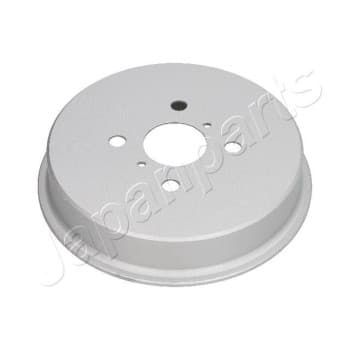 Tambour de frein