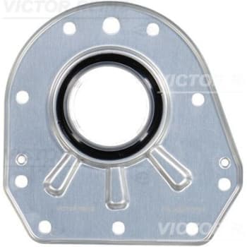 Joint, vilebrequin 81-10649-00 Viktor Reinz