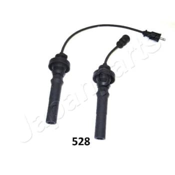 Kit de câbles d'allumage IC-528 Japanparts