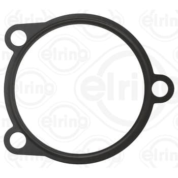 Joint, thermostat 237.871 Elring