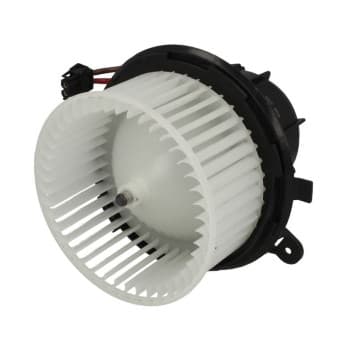 Ventilateur de chauffage 408 330 Topran