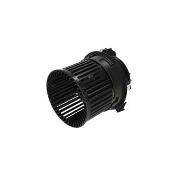 ventilateur de poêle 715271 Valeo